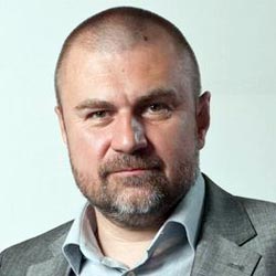 В НИУ ВШЭ прошла открытая лекция об административной коррупции Иллюстрация к новости: В НИУ ВШЭ прошла открытая лекция об административной коррупции