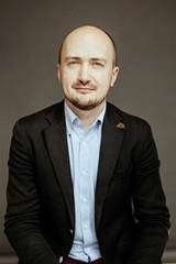 Муравьевас